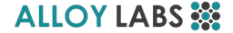 Alloy Labs
