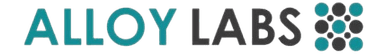 Alloy Labs