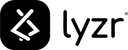 Lyzr